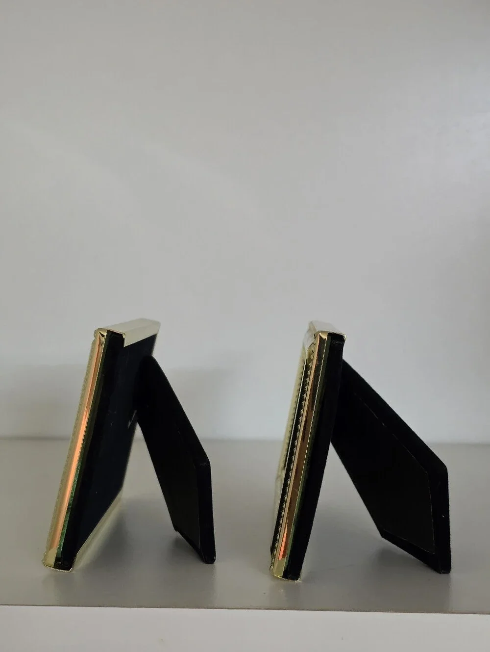 Philip Whitney Ltd Pair of 